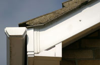 free Blackthorpe soffit quotes