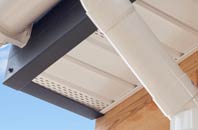find rated Blackthorpe soffit companies