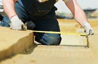 rated Blackthorpe insulation companies