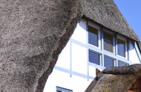 find rated Blackthorpe thatchers